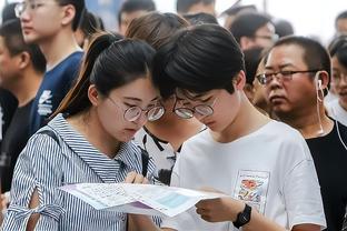 雷竞技牛竞技